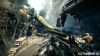 Crysis 2 - 17